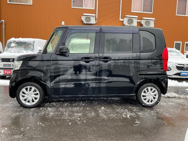 �y�T�����C�Y�O���[�v�ł̓��[�������łȂ��A�J�[���[�X������舵�����Ă���܂��B�X�Ōy�����Ԃ�T���Ȃ���킸�y�v���U�T�����C�Y�����I�т��������I