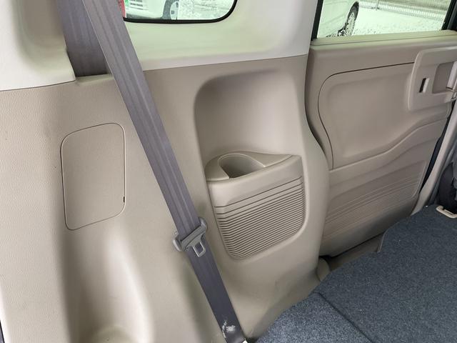 ���Ўw��H��u�Ԍ��̃R�o�b�N�X�ό��ʂ�X�v�����݂��Ă���܂��B�[�Ԍ�����S���Ă��C�����������B