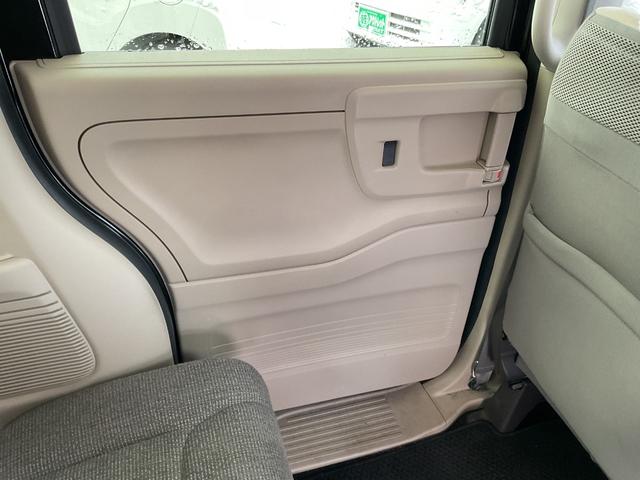 �v�d�a�����[�g���k��s�d�k���k�����{���Ă���܂��B�X�}�z��p�\�R�����炨�Ԃ̏ڍׁA���z�A�����ς���Ȃǂ��������������܂��B���C�y�ɂ��₢���킹���������I