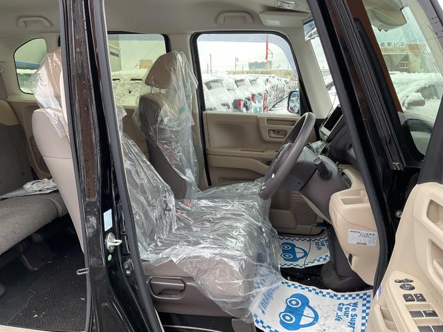 �X�̓͏o�ϖ��g�p�Ԑ��X������������u�C�����Ȃ��v�̂��N���}�̂ݎ�舵���Ă���܂��B���[�����Œ��P�Q�O��܂ł��p�ӂ��Ă���܂��B�����R���ŒZ�R�O���I�R�����s���ȕ��������k���������I