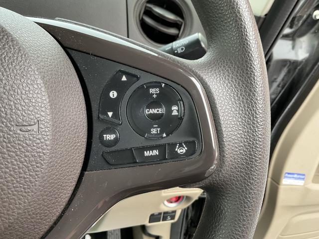 �͏o�ρ@���g�p�Ԃ͐V�Ԃ̍��肪���܂��I���ÎԂ̂悤�Ƀ^�o�R�L���S�z������܂���B