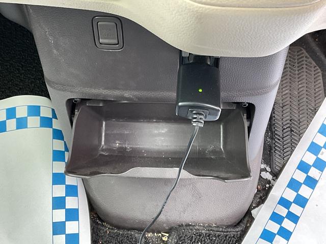 �v�d�a�����[�g���k��s�d�k���k�����{���Ă���܂��B�X�}�z��p�\�R�����炨�Ԃ̏ڍׁA���z�A�����ς���Ȃǂ��������������܂��B���C�y�ɂ��₢���킹���������I