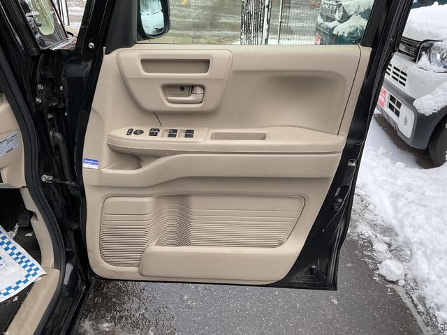 �X�̓͏o�ϖ��g�p�Ԑ��X������������u�C�����Ȃ��v�̂��N���}�̂ݎ�舵���Ă���܂��B���[�����Œ��P�Q�O��܂ł��p�ӂ��Ă���܂��B�����R���ŒZ�R�O���I�R�����s���ȕ��������k���������I