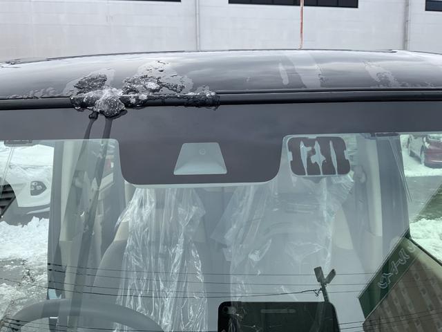 �X���X�s�Ōy�����Ԃ�T���Ȃ�@�T�����C�Y�@�I�y�܂�@�ɂ��Q�����Ă���܂��B