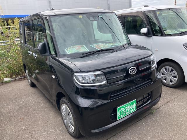 タント Ｘ　４ＷＤ　ドライブレコーダー　ＥＴＣ　両側スライド・片側電動　クリアランスソナー　衝突被害軽減システム　ＬＥＤヘッドランプ　スマートキー　アイドリングストップ　電動格納ミラー　シートヒーター（14枚目）