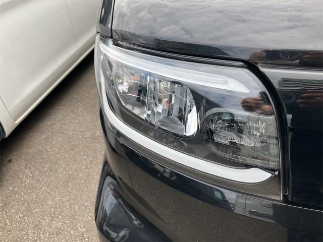 タント Ｘ　４ＷＤ　ドライブレコーダー　ＥＴＣ　両側スライド・片側電動　クリアランスソナー　衝突被害軽減システム　ＬＥＤヘッドランプ　スマートキー　アイドリングストップ　電動格納ミラー　シートヒーター（15枚目）