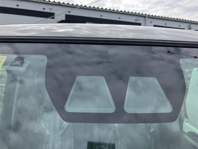 タント Ｘ　４ＷＤ　ドライブレコーダー　ＥＴＣ　両側スライド・片側電動　クリアランスソナー　衝突被害軽減システム　ＬＥＤヘッドランプ　スマートキー　アイドリングストップ　電動格納ミラー　シートヒーター（17枚目）