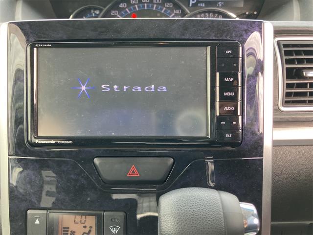 タント カスタムＸ　トップエディションＳＡＩＩＩ　４ＷＤ　バックカメラ　両側スライド・片側電動　ナビ　ＴＶ　衝突被害軽減システム　オートマチックハイビーム　オートライト　ＬＥＤヘッドランプ　スマートキー　アイドリングストップ　電動格納ミラー（6枚目）