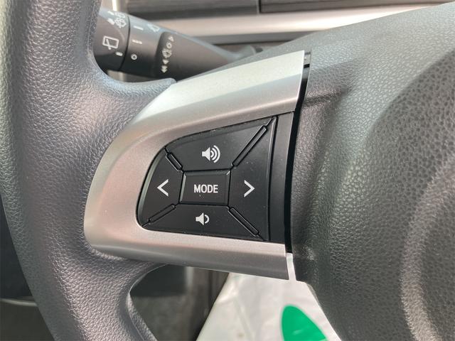 タント カスタムＸ　トップエディションＳＡＩＩＩ　４ＷＤ　バックカメラ　両側スライド・片側電動　ナビ　ＴＶ　衝突被害軽減システム　オートマチックハイビーム　オートライト　ＬＥＤヘッドランプ　スマートキー　アイドリングストップ　電動格納ミラー（31枚目）