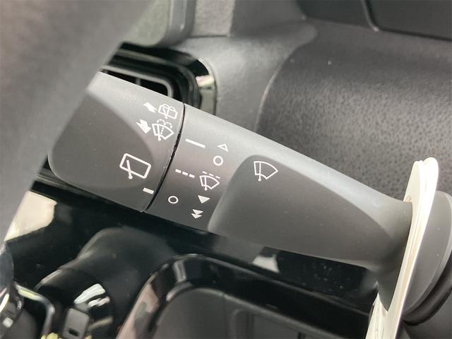 タント Ｘ　４ＷＤ　届け出済み未使用車　両側電動スライドドア　クリアランスソナー　レーンアシスト　衝突被害軽減システム　オートライト　ＬＥＤヘッドランプ　スマートキー　アイドリングストップ　電動格納ミラー（15枚目）