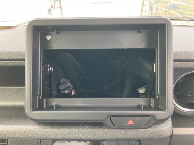 Ｎ－ＢＯＸカスタム ベースグレード　４ＷＤ　届け出済み未使用車　バックカメラ　サイドカメラ　両側スライド・片側電動　クリアランスソナー　オートクルーズコントロール　レーンアシスト　衝突被害軽減システム　オートライト　ＬＥＤヘッドランプ（4枚目）