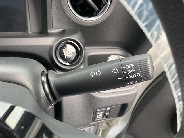 Ｎ－ＢＯＸカスタム ベースグレード　４ＷＤ　届け出済み未使用車　バックカメラ　サイドカメラ　両側スライド・片側電動　クリアランスソナー　オートクルーズコントロール　レーンアシスト　衝突被害軽減システム　オートライト　ＬＥＤヘッドランプ（10枚目）