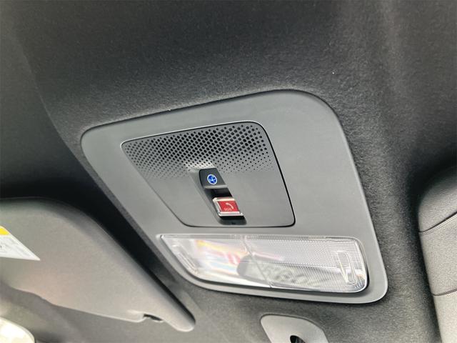Ｎ－ＢＯＸカスタム ベースグレード　４ＷＤ　届け出済み未使用車　バックカメラ　サイドカメラ　両側スライド・片側電動　クリアランスソナー　オートクルーズコントロール　レーンアシスト　衝突被害軽減システム　オートライト　ＬＥＤヘッドランプ（27枚目）