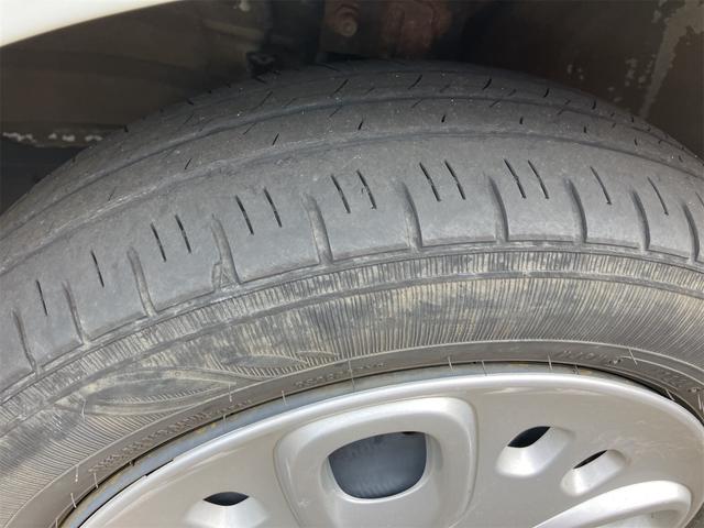 スペーシア ハイブリッドＧ　４ＷＤ　ドライブレコーダー　両側スライドドア　クリアランスソナー　レーンアシスト　衝突被害軽減システム　オートライト　スマートキー　アイドリングストップ　電動格納ミラー　シートヒーター　ベンチシート（20枚目）