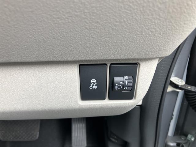 Ｎ－ＢＯＸ ベースグレード　４ＷＤ　バックカメラ　両側スライド・片側電動　クリアランスソナー　オートクルーズコントロール　レーンアシスト　衝突被害軽減システム　オートライト　ＬＥＤヘッドランプ　スマートキー　アイドリングストップ（6枚目）