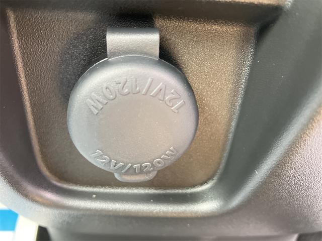 スペーシア ハイブリッドＧ　４ＷＤ　届け出済み未使用車　両側スライドドア　クリアランスソナー　衝突被害軽減システム　オートライト　ＬＥＤヘッドランプ　スマートキー　アイドリングストップ　電動格納ミラー　シートヒーター（30枚目）