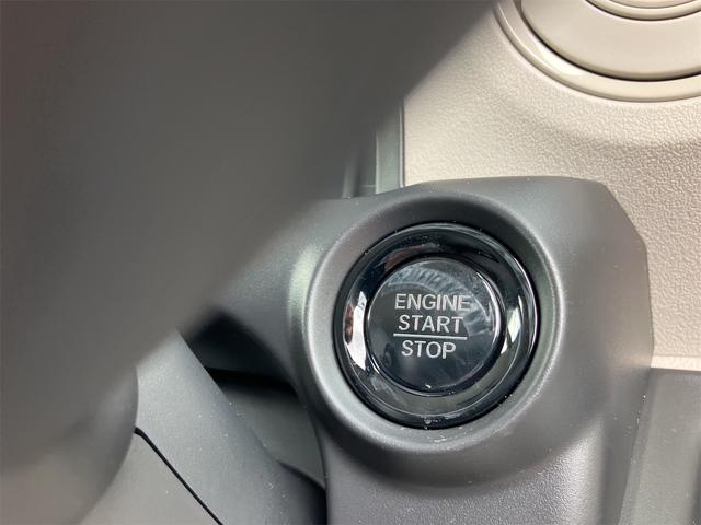 Ｎ－ＢＯＸ ベースグレード　４ＷＤ　届け出済み未使用車　バックカメラ　両側スライド・片側電動　クリアランスソナー　オートクルーズコントロール　レーンアシスト　衝突被害軽減システム　オートライト　ＬＥＤヘッドランプ　スマートキー（7枚目）