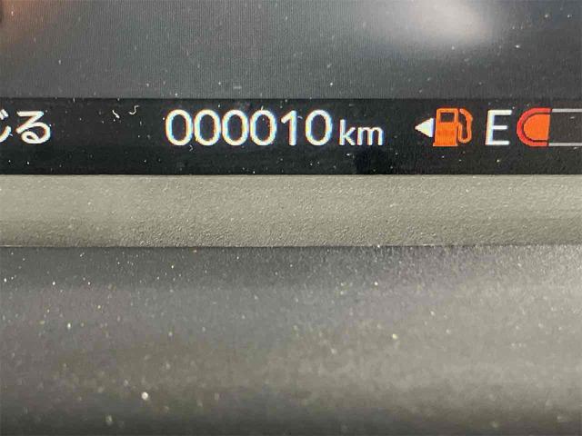 Ｎ－ＢＯＸ ベースグレード　４ＷＤ　届け出済み未使用車　バックカメラ　両側スライド・片側電動　クリアランスソナー　オートクルーズコントロール　レーンアシスト　衝突被害軽減システム　オートライト　ＬＥＤヘッドランプ　スマートキー（21枚目）