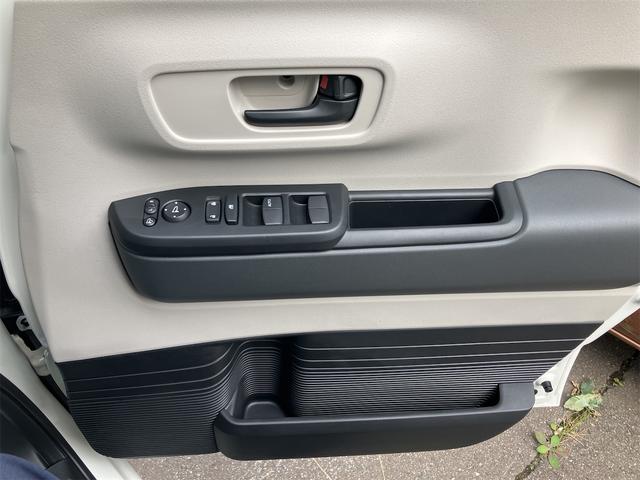 Ｎ－ＢＯＸ ベースグレード　４ＷＤ　届け出済み未使用車　バックカメラ　両側スライド・片側電動　クリアランスソナー　オートクルーズコントロール　レーンアシスト　衝突被害軽減システム　オートライト　ＬＥＤヘッドランプ　スマートキー（31枚目）