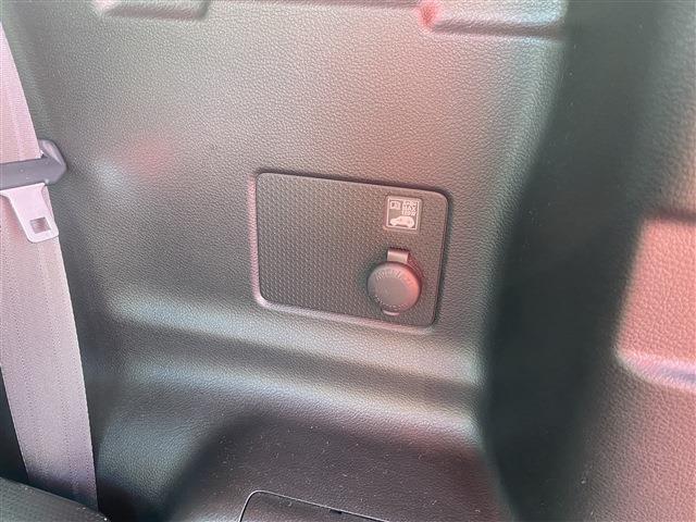 ハスラー ハイブリッドＧ（26枚目）