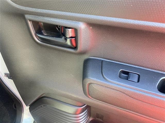 ハスラー ハイブリッドＧ（33枚目）