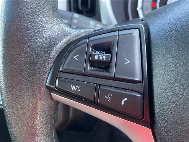 ハスラー ハイブリッドＧ（37枚目）