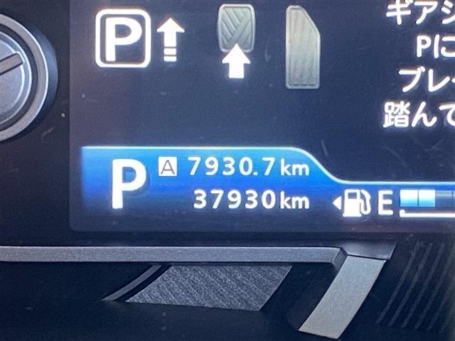 ハスラー ハイブリッドＧ（41枚目）