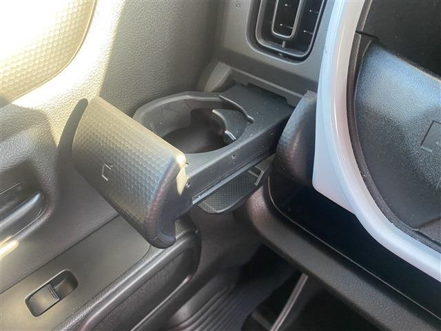 ハスラー ハイブリッドＧ（48枚目）