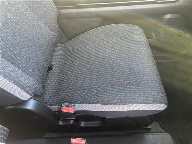 ハスラー ハイブリッドＧ（50枚目）