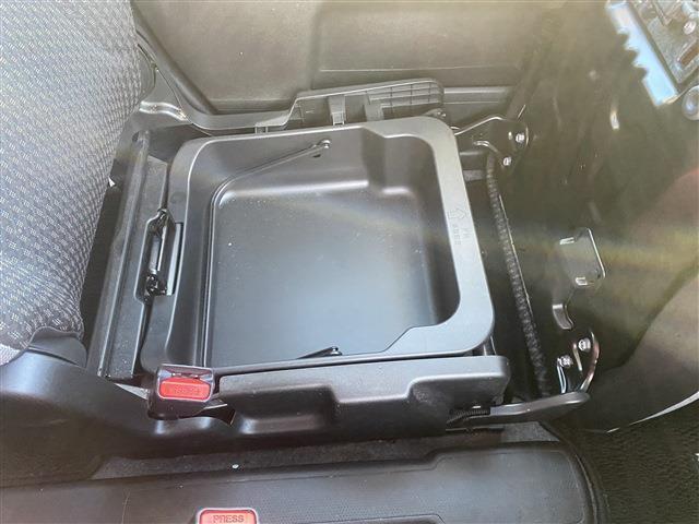 ハスラー ハイブリッドＧ（51枚目）