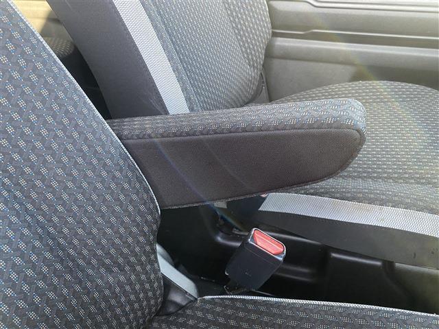 ハスラー ハイブリッドＧ（52枚目）