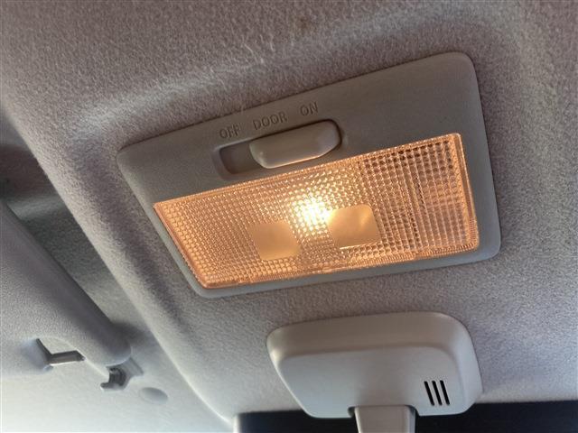 ハスラー ハイブリッドＧ（53枚目）