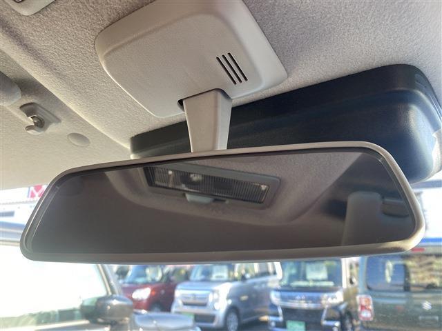 ハスラー ハイブリッドＧ（54枚目）