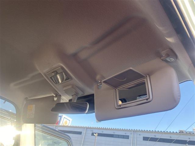 ハスラー ハイブリッドＧ（55枚目）