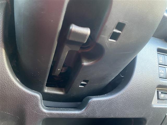 ハスラー ハイブリッドＧ（56枚目）