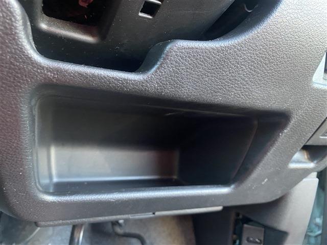 ハスラー ハイブリッドＧ（57枚目）