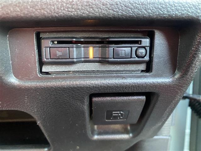 ハスラー ハイブリッドＧ（60枚目）