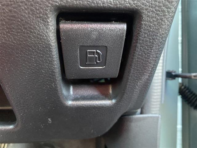 ハスラー ハイブリッドＧ（61枚目）