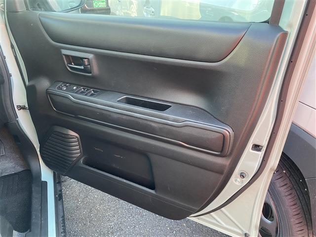 ハスラー ハイブリッドＧ（63枚目）