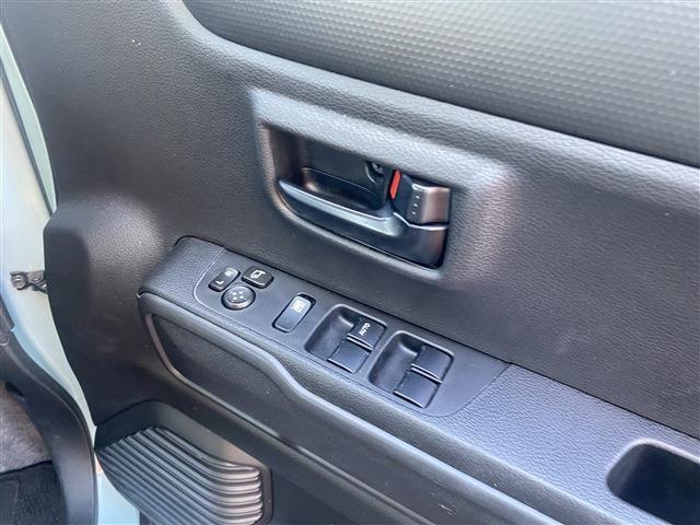 ハスラー ハイブリッドＧ（64枚目）