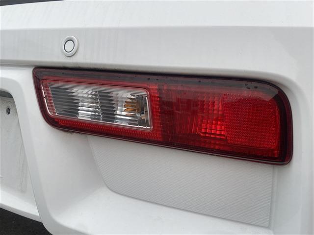 アルト Ｓ　４ＷＤ（17枚目）