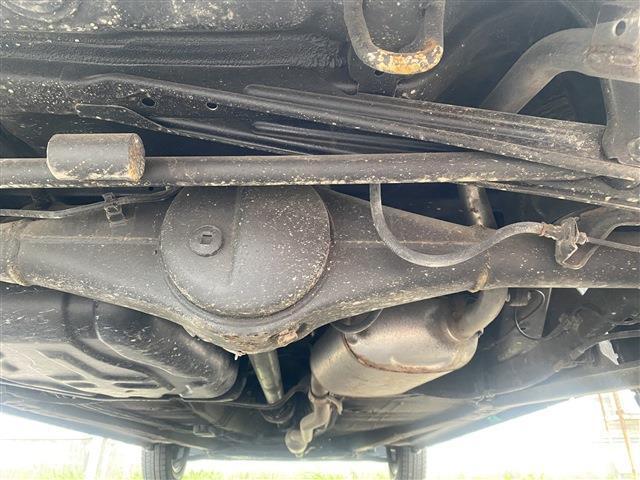 アルト Ｓ　４ＷＤ（18枚目）