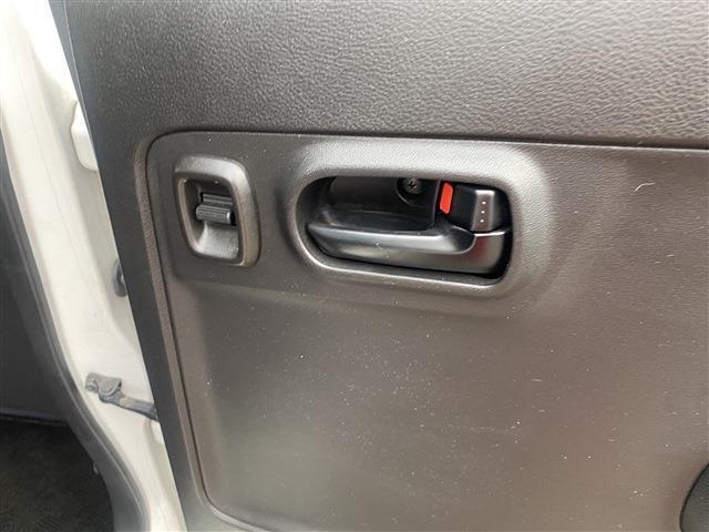 アルト Ｓ　４ＷＤ（29枚目）