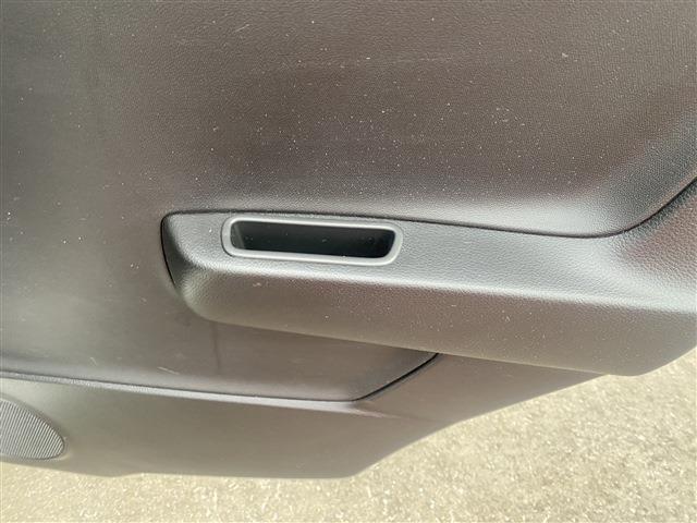 アルト Ｓ　４ＷＤ（30枚目）