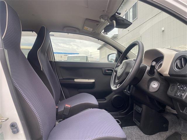 アルト Ｓ　４ＷＤ（32枚目）