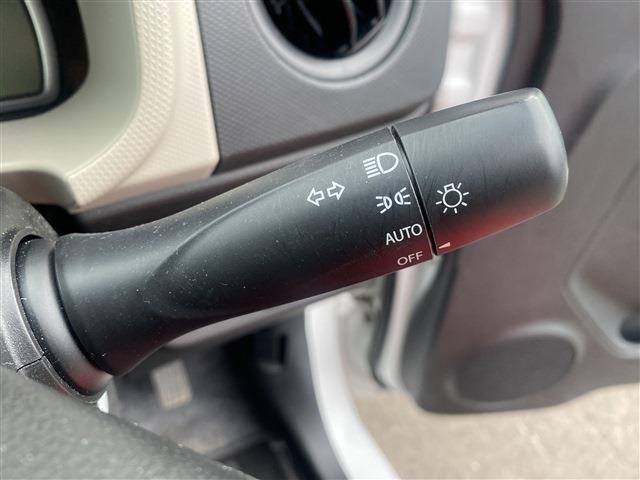 アルト Ｓ　４ＷＤ（35枚目）