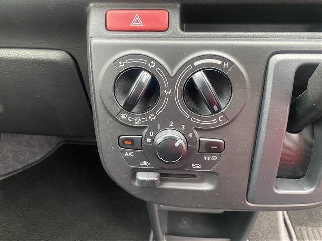 アルト Ｓ　４ＷＤ（40枚目）