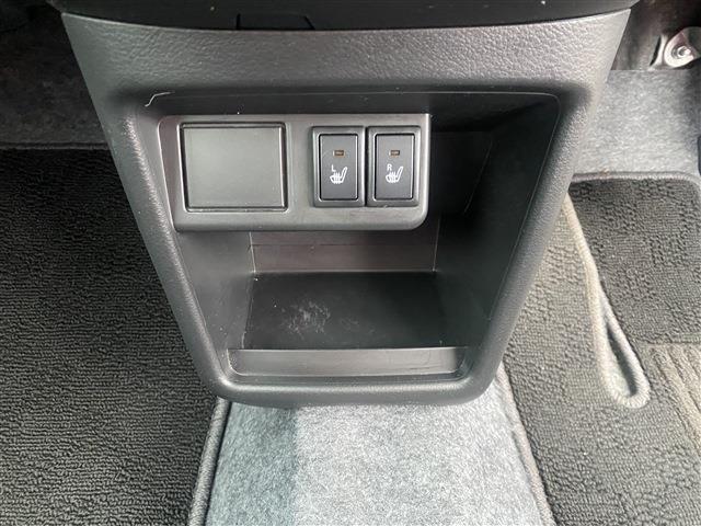 アルト Ｓ　４ＷＤ（42枚目）