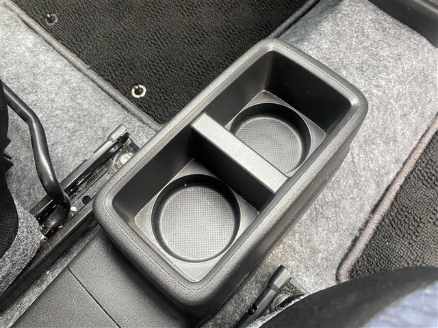 アルト Ｓ　４ＷＤ（43枚目）