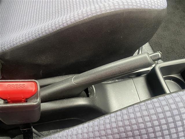 アルト Ｓ　４ＷＤ（44枚目）